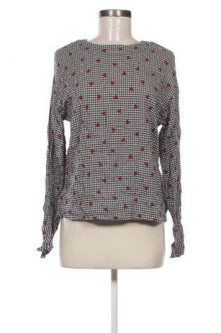 Damen Shirt Edc By Esprit, Größe S, Farbe Mehrfarbig, Preis € 3,99