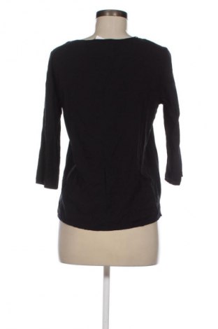 Damen Shirt Edc By Esprit, Größe S, Farbe Schwarz, Preis € 7,99