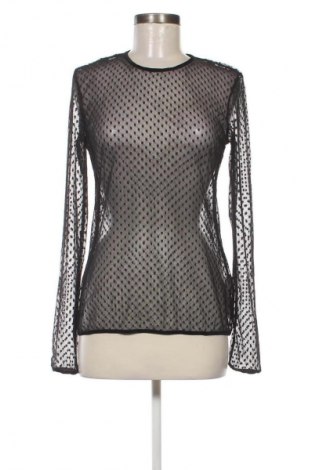 Damen Shirt Edc By Esprit, Größe L, Farbe Schwarz, Preis € 3,99