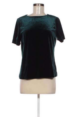 Damen Shirt Edc By Esprit, Größe M, Farbe Grün, Preis € 5,99