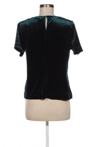 Damen Shirt Edc By Esprit, Größe M, Farbe Grün, Preis € 5,99