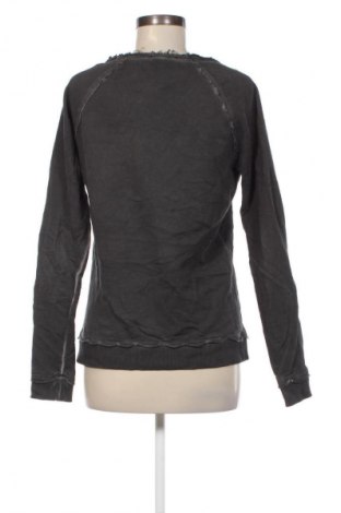 Damen Shirt Edc By Esprit, Größe S, Farbe Grau, Preis € 4,49