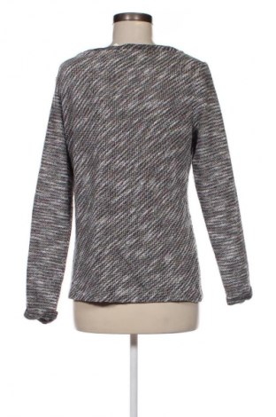 Damen Shirt Edc By Esprit, Größe XL, Farbe Grau, Preis € 3,99