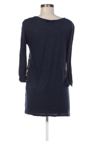 Damen Shirt Edc By Esprit, Größe M, Farbe Mehrfarbig, Preis € 4,99