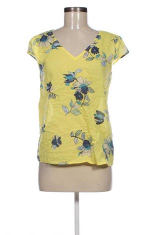 Damen Shirt Edc By Esprit, Größe XS, Farbe Mehrfarbig, Preis € 10,49