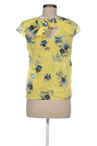 Damen Shirt Edc By Esprit, Größe XS, Farbe Mehrfarbig, Preis 10,49 €