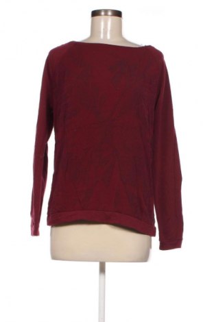 Damen Shirt Edc By Esprit, Größe L, Farbe Rot, Preis 3,79 €