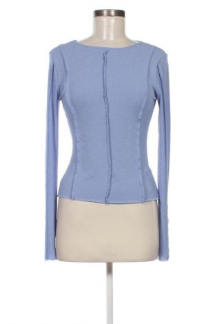 Damen Shirt Edited, Größe M, Farbe Blau, Preis € 9,99