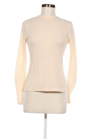 Damen Shirt Edited, Größe M, Farbe Beige, Preis 39,69 €