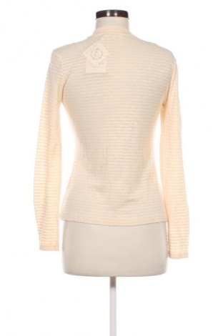 Damen Shirt Edited, Größe M, Farbe Beige, Preis 39,69 €