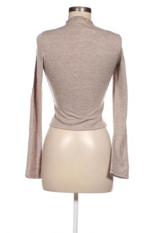 Damen Shirt Edited, Größe S, Farbe Beige, Preis € 5,99