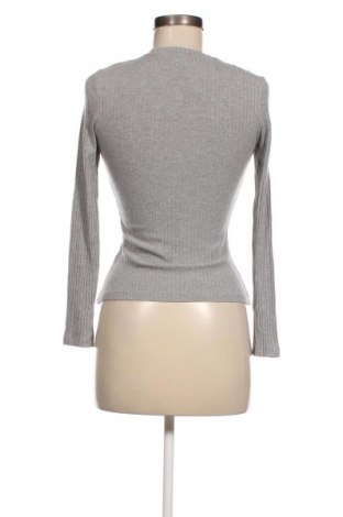 Damen Shirt Edited, Größe M, Farbe Grau, Preis 9,49 €