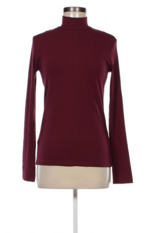 Damen Shirt Edited, Größe L, Farbe Rot, Preis 19,85 €