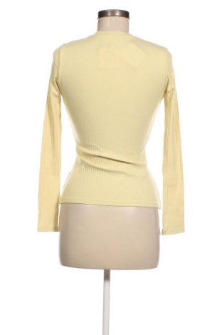 Damen Shirt Edited, Größe S, Farbe Gelb, Preis 6,99 €