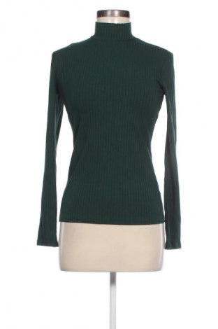 Bluză de femei Edited, Mărime M, Culoare Verde, Preț 47,99 Lei