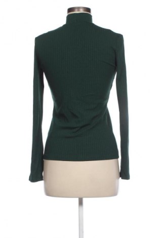 Bluză de femei Edited, Mărime M, Culoare Verde, Preț 47,99 Lei