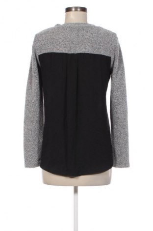 Damen Shirt Eight Sixty, Größe S, Farbe Mehrfarbig, Preis € 2,99