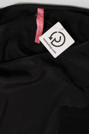 Damen Shirt Eight Sixty, Größe S, Farbe Schwarz, Preis € 3,99