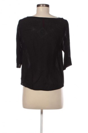 Damen Shirt Eight Sixty, Größe S, Farbe Schwarz, Preis € 3,99