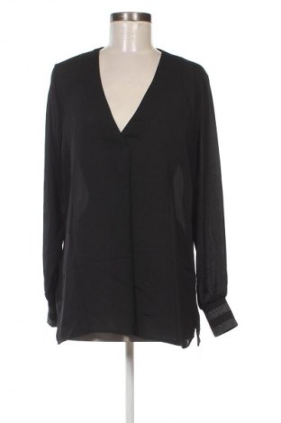 Damen Shirt Eksept, Größe L, Farbe Schwarz, Preis € 10,65