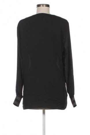 Damen Shirt Eksept, Größe L, Farbe Schwarz, Preis € 3,79