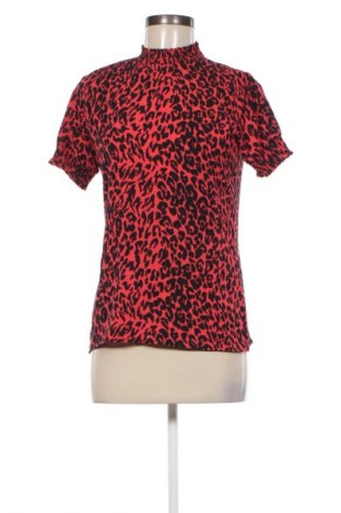 Damen Shirt Eksept, Größe XS, Farbe Mehrfarbig, Preis 5,99 €