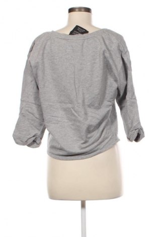 Damen Shirt Element, Größe S, Farbe Grau, Preis € 3,49