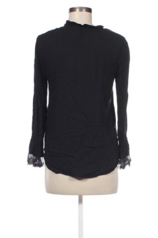 Damen Shirt Ella Moss, Größe XS, Farbe Schwarz, Preis € 2,99