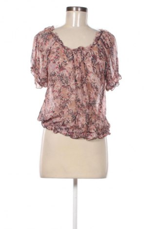 Damen Shirt Ella Moss, Größe XS, Farbe Mehrfarbig, Preis € 7,29