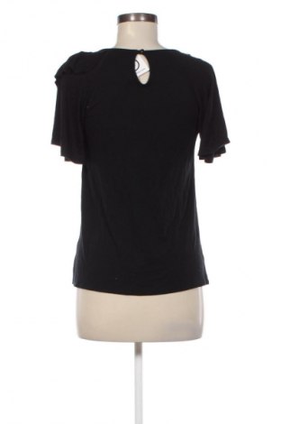 Damen Shirt Ella Moss, Größe XS, Farbe Schwarz, Preis € 5,99