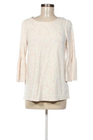 Damen Shirt Ellen Tracy, Größe S, Farbe Beige, Preis € 5,29