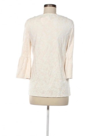 Damen Shirt Ellen Tracy, Größe S, Farbe Beige, Preis 5,49 €