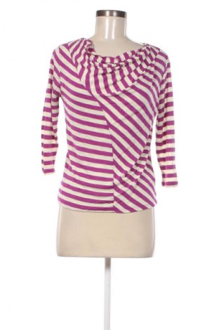 Damen Shirt Ellen Tracy, Größe S, Farbe Mehrfarbig, Preis € 3,99