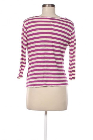 Damen Shirt Ellen Tracy, Größe S, Farbe Mehrfarbig, Preis € 3,99