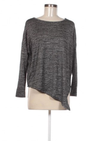 Damen Shirt Emerson, Größe XS, Farbe Grau, Preis € 4,49