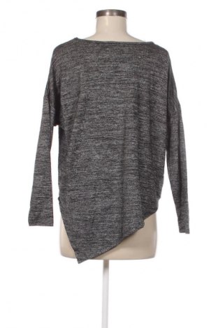 Damen Shirt Emerson, Größe XS, Farbe Grau, Preis € 4,49