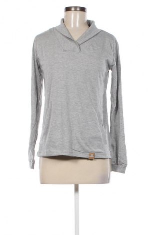 Damen Shirt Emirates, Größe S, Farbe Grau, Preis € 4,49