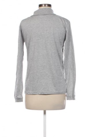 Damen Shirt Emirates, Größe S, Farbe Grau, Preis € 6,99