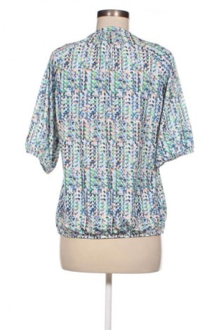 Damen Shirt Enjoy, Größe M, Farbe Mehrfarbig, Preis € 4,49