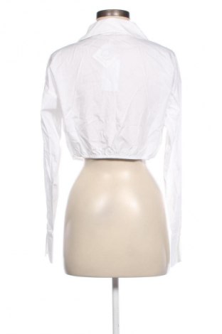 Damen Shirt Envii, Größe M, Farbe Weiß, Preis € 32,99