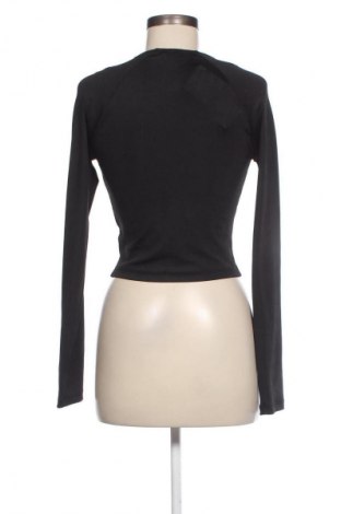 Damen Shirt Envii, Größe S, Farbe Schwarz, Preis € 32,99