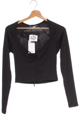 Damen Shirt Envii, Größe XS, Farbe Schwarz, Preis € 32,99