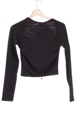 Bluză de femei Envii, Mărime XS, Culoare Negru, Preț 163,99 Lei