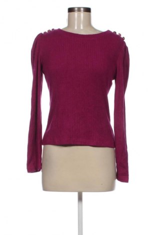 Damen Shirt Envii, Größe M, Farbe Lila, Preis € 46,72
