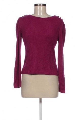 Damen Shirt Envii, Größe M, Farbe Lila, Preis € 32,99