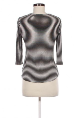 Damen Shirt Eri + Ali, Größe XS, Farbe Mehrfarbig, Preis € 2,49