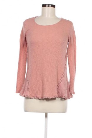 Damen Shirt Eri + Ali, Größe XS, Farbe Rosa, Preis 1,99 €