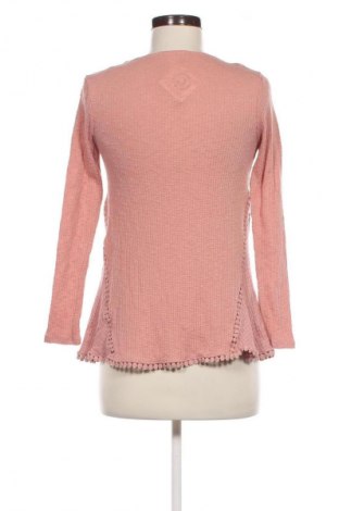 Damen Shirt Eri + Ali, Größe XS, Farbe Rosa, Preis € 2,49