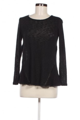 Bluză de femei Eri + Ali, Mărime XS, Culoare Negru, Preț 11,99 Lei