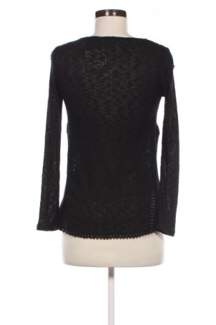 Bluză de femei Eri + Ali, Mărime XS, Culoare Negru, Preț 11,99 Lei